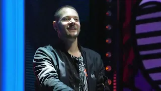 marnik gam gam up u0026 down europa plus hit non stop live