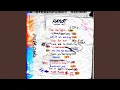 Download Lagu Made a Way (Live)