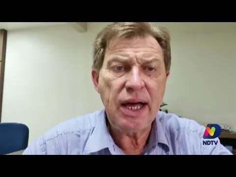 Estiagem: a situação ainda é crítica na região Oeste do Estado