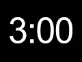 Download Lagu Three Minutes Countdown Mission Impossible
