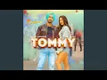 Tommy Mp3 Song Download