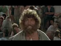 JESUS, (English), Jesus' Miracle Catch of Fish
