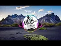 Download Lagu *DJ I'me gone let it full basss