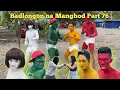 Download Lagu Badlongon na Manghod Part 76 “ Power Ranger Diaper Force “ | BISAYA VINES