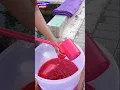 Download Lagu kalian gak akan sanggup lihat ini😭