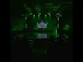 Download Lagu Vương miện Miss Earth 2023 #missearth2023