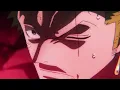Luffy Ignores Kaido and Big Mom | One Piece 1015