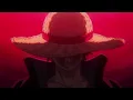 Luffy Ignores Kaido and Big Mom One Piece 1015