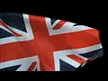 Angelic Upstarts -  England