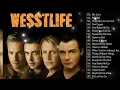 Download Lagu Westlife Greatest Hits Playlist New 2025 - Best Of Westlife - Westlife Love Songs Full Album 2025