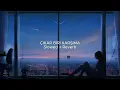 POIZI & ERA7CAPONE - ÇIKAR BİRİ KARŞIMA | SLOWED + REVERB