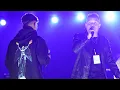Download Lagu Rwai u MONMi da ka MIAT KHYLLUD (Ha ka Bei ki Khon) ha Kupli Winter Fiesta