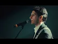 Can Ozan - Toprak Yağmura (Live @ Bostancı Gösteri Merkezi 2024)