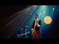 Download Lagu Can Ozan - Toprak Yağmura (Live @ Bostancı Gösteri Merkezi 2024)