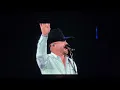 Cody Johnson - Blame Texas (Houston Rodeo 2026) (Live)