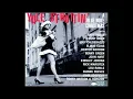 Jingle Bells   Count Basie