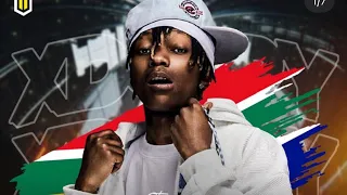 bolwetse mokotla xduppy ft dj maphorisa u0026 al xapo u0026 angekebabuye mc official audio 