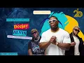 Download Lagu ELE FOI UM DOS DJ'S Mais REQUISITADOS DE 2022 | DJ ALVIN | T02 EP.05