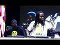 Download Lagu SCRATCH BATTLE FINALS