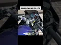 Download Lagu Sejarah motor Honda NSR Generasi pertama CBU #2tak #twostroke #honda #hondansr