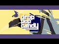 Download Lagu [건호❤️별 1주년 기념] Drop pop candy