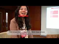 AI CV Face Recognition Automation Checkin Demo