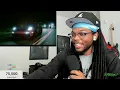 DELI Reacts to Chief Keef - Harry Potter (Official Music Video)