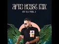 Download Lagu SUMMER AFRO HOUSE MIX 2024 By DJ NIKI J