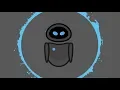 RSPeer Scripting Tutorial First Script Basics part 2