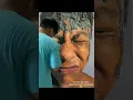 Download Lagu jaw-dropping oil painting by nestor Abayonjr #shorts #art #detailing #oilpainting #youtubeshorts