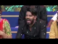'Nakkileesu Golusu' Song | Raghu Kunche & Mangli Performance | Matinee Show | 10th July 2022  | ETV
