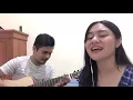 Download Lagu LAGU BATAK - MANDUDA BAYON (Cover by Raja Syarif ft. Carla Gultom)