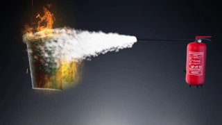 اعلان برنامج تعرفو علي على قناة تمازيغت ابراهيم بومليك 