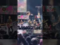 Download Lagu SETAN PASTI KALAH #REFF @JALI IRAMA @MARDATILA GROUP || JL.TARUMANAGARA • CIPUTAT TIMUR•TANGSEL