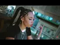 Anycia - ANYCIA (​⁠​⁠@RARIDIGITAL Exclusive)