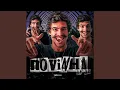 Download Lagu Mega Novinha AN AN