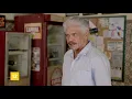 Cora sees José Alfredo | Império | Ep. 132 - 09/11 | TV Globo