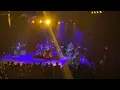 Download Lagu Sixpence None The Richer-11/22/2024