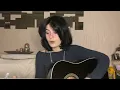 dolu kadehi ters tut - kaçar gider (cover) | nursena yener
