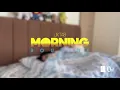 Download Lagu MORNING ROUTINE with SHANI JKT48