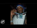 Bleu Davinci Snitch Allegations Explained Attorney Said Bleu Was Willing to Cooperate if He Could