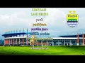 Download Lagu kompilasi lagu-lagu persib