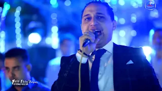 رضا البحراوى عايز اوصل بس رساله وشوف حب الناس و ال دندنها