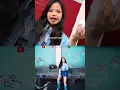Download Lagu BABYMONSTER - ‘BATTER UP’ M/V ( INDONESIAN PARODY ) by COCO Full on Youtube EjPeace 😍✨ #ejpeace