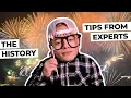New Year s resolutions Tips for making yours a success CBC Kids News