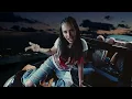 Kylie Cantrall - Girls Like U (Visualizer)