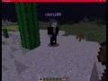 Staffmode Skript Plugin