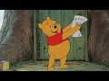 Winnie The Pooh s cute dancing GIFs
