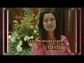 Download Lagu Arie Koesmiran - Mimpi