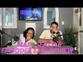Married At First Sight Seattle Season 20 Episodes 13-15 Couples Couch with Pat Cam
